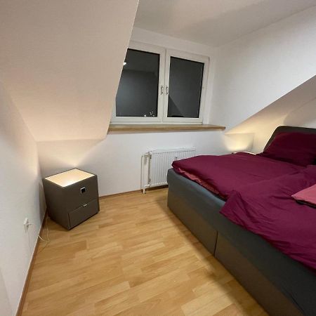 Paradise Apartments Dortmund Exterior photo